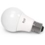 YEELIGHT E27 Eye-protection LED Bulb ( Xiaomi Ecosystem Product ) – White 9W