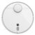 Xiaomi Mijia 1S Smart Sweeping Robot – Blanc