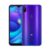 Smartphone 4G Xiaomi Mi Play Version Globale – Bleu Myrtille