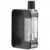 Joyetech Exceed Grip Starter Kit