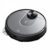 VIOMI V2 Robot de Nettoyage de Sol Planification de l’Itinéraire du Slam de Navigation Laser – Noir