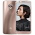 SO WHITE ED1 Mini Electric Shaver from Xiaomi youpin – White 4