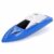 JJRC S5 Remote Control Racing Boat – Ocean Blue