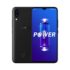 Xiaomi Mi A2 Lite Global Version 4G Phablet 4GB RAM 64GB ROM 12MP 5MP Dual Rear Cameras – Black