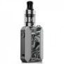 voopoo DRAG Vapor Starter Kit 1500mAh