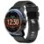 Kospet Optimus Pro Dual System / WiFi GPS Smart Watch – Black
