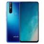vivo V15 Pro 4G Phablet Global Version 6+128
