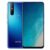vivo V15 Pro 4G Phablet Global Version 6+128
