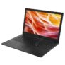 Xiaomi Mi Ruby 2019 Notebook Ordinateur Portable – Gris Foncé