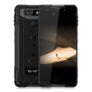 Cubot Quest 5.5 inch 4G Sports Phablet Rugged Smartphone – Black