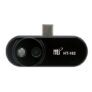 HTI HT – 102 Mobile Phone Thermal Imaging – Black
