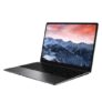 Ordinateur portable AeroBook CHUWI – Gris