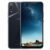 ASUS ZENFONE 5 4G Phablet Version mondiale – Noir 4+64G