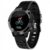 CF58 Smart Watch – Black 4