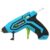 TONFON 3003604 Hot Glue Gun 3.6V from Xiaomi youpin – Deep Sky Blue