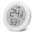 Xiaomi Mijia Thermometer – Milk White