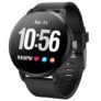 Bilikay V11 IP67 Waterproof Smart Watch