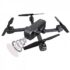 Robinet de Cuisine Extractible Homelody