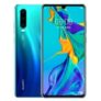 HUAWEI P30 8+128GB Global Version