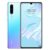 HUAWEI P30 4G RAM Version mondiale Phablet 8 Go – Bleu Ciel 8+128G
