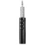 Adaptateur Récepteur d’Audio & Musique Bluetooth 3,5 Sans Fil – Noir