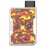 voopoo DRAG Nano Pod Kit 750mAh
