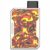 voopoo DRAG Nano Pod Kit 750mAh