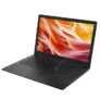 Xiaomi Mi Notebook Ruby Laptop – Dark Gray