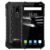Ulefone Armor 6E 4G Phablet – Black EU Version