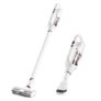 PUPPYOO T10US Wireless Vacuum Cleaner – Milk White