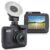 Alfawise G63H 4K GPS Dash Cam Car DVR