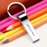 Martrea Hight Speed USB Flash Drive – Silver 64G