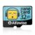 Alfawise Waterproof Micro SD Card – Multi 32G