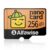 Alfawise High Speed ​​High Capacity Waterproof Micro SD Card – Multi 256G