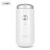 SO WHITE ED1 Mini Electric Shaver from Xiaomi youpin – White 4