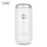 Motorola Moto Vert Pamplemousse 1S