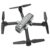 JJRC H73 1080P 5G WiFi RC Drone RTF – Black