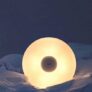 Philips LED Ceiling Lamp ( Xiaomi Ecosystem Product ) – White