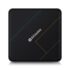 Alfawise A9 4K TV Box Amlogic S905 Android 8.1 – Noir PRISE EU