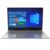 Jumper EZBook X4 Pro Notebook – Silver