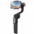 MOZA MINI – S Smart Handheld Gimbal Stabilizer – Black