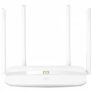HUAWEI WS832 AC1200M Gigabit Smart Wireless Router