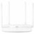 HUAWEI WS832 AC1200M Gigabit Smart Wireless Router