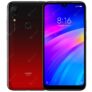 Xiaomi Redmi 7 4G Phablet ROM 32 Go – Rouge 3+32G