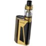 SMOK GX350 Mod Kit