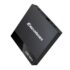 KECHAODA K110 2G Game Phone 2.8 inch 2600mAh Battery – Black