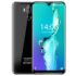 Xiaomi Redmi Note 7 Pro 4G Phablet – Blue 6+128Go