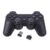 Bilikay 2.4G Wireless Gamepad for PC / PS3 / TV Box