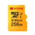 15% de remise sur le meuble ou support tv pour l’achat d’une TV et d’un meuble ou support TV