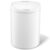 ZT – 10 – 29S 10L Intelligent Sensor Trash Can from Xiaomi youpin – White